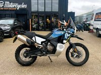 USED 2023 23 HUSQVARNA Norden 901 Expedition - BUY ONLINE 24 HRS A DAY - FINANCE AVAILABLE - ALL TYPES OF CREDIT ACCEPTED GREAT SPEC, READY FOR ADVENTURE