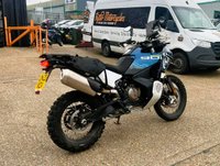 USED 2023 23 HUSQVARNA Norden 901 Expedition - BUY ONLINE 24 HRS A DAY - FINANCE AVAILABLE - ALL TYPES OF CREDIT ACCEPTED GREAT SPEC, READY FOR ADVENTURE