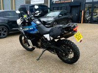 USED 2023 23 HUSQVARNA Norden 901 Expedition - BUY ONLINE 24 HRS A DAY - FINANCE AVAILABLE - ALL TYPES OF CREDIT ACCEPTED GREAT SPEC, READY FOR ADVENTURE
