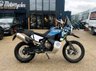 USED 2023 23 HUSQVARNA Norden 901 Expedition - BUY ONLINE 24 HRS A DAY - FINANCE AVAILABLE - ALL TYPES OF CREDIT ACCEPTED GREAT SPEC, READY FOR ADVENTURE