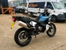 USED 2023 23 HUSQVARNA Norden 901 Expedition - BUY ONLINE 24 HRS A DAY - FINANCE AVAILABLE - ALL TYPES OF CREDIT ACCEPTED GREAT SPEC, READY FOR ADVENTURE
