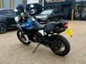 USED 2023 23 HUSQVARNA Norden 901 Expedition - BUY ONLINE 24 HRS A DAY - FINANCE AVAILABLE - ALL TYPES OF CREDIT ACCEPTED GREAT SPEC, READY FOR ADVENTURE