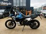 USED 2023 23 HUSQVARNA Norden 901 Expedition - BUY ONLINE 24 HRS A DAY - FINANCE AVAILABLE - ALL TYPES OF CREDIT ACCEPTED GREAT SPEC, READY FOR ADVENTURE