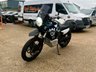 USED 2023 23 HUSQVARNA Norden 901 Expedition - BUY ONLINE 24 HRS A DAY - FINANCE AVAILABLE - ALL TYPES OF CREDIT ACCEPTED GREAT SPEC, READY FOR ADVENTURE