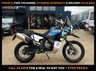 USED 2023 23 HUSQVARNA Norden 901 Expedition - BUY ONLINE 24 HRS A DAY - FINANCE AVAILABLE - ALL TYPES OF CREDIT ACCEPTED GREAT SPEC, READY FOR ADVENTURE