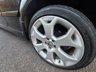 USED 2008 08 VAUXHALL ASTRA 2.0i 16v VXR Sport Hatch 3dr Petrol Manual (221 g/km, 237 bhp) Recaro Sports Front Seats