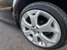 USED 2008 08 VAUXHALL ASTRA 2.0i 16v VXR Sport Hatch 3dr Petrol Manual (221 g/km, 237 bhp) Recaro Sports Front Seats