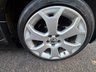 USED 2008 08 VAUXHALL ASTRA 2.0i 16v VXR Sport Hatch 3dr Petrol Manual (221 g/km, 237 bhp) Recaro Sports Front Seats
