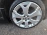 USED 2008 08 VAUXHALL ASTRA 2.0i 16v VXR Sport Hatch 3dr Petrol Manual (221 g/km, 237 bhp) Recaro Sports Front Seats