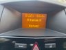 USED 2008 08 VAUXHALL ASTRA 2.0i 16v VXR Sport Hatch 3dr Petrol Manual (221 g/km, 237 bhp) Recaro Sports Front Seats