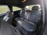 USED 2008 08 VAUXHALL ASTRA 2.0i 16v VXR Sport Hatch 3dr Petrol Manual (221 g/km, 237 bhp) Recaro Sports Front Seats
