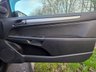 USED 2008 08 VAUXHALL ASTRA 2.0i 16v VXR Sport Hatch 3dr Petrol Manual (221 g/km, 237 bhp) Recaro Sports Front Seats