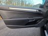 USED 2008 08 VAUXHALL ASTRA 2.0i 16v VXR Sport Hatch 3dr Petrol Manual (221 g/km, 237 bhp) Recaro Sports Front Seats