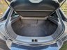 USED 2008 08 VAUXHALL ASTRA 2.0i 16v VXR Sport Hatch 3dr Petrol Manual (221 g/km, 237 bhp) Recaro Sports Front Seats