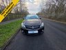 USED 2008 08 VAUXHALL ASTRA 2.0i 16v VXR Sport Hatch 3dr Petrol Manual (221 g/km, 237 bhp) Recaro Sports Front Seats