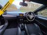 USED 2008 08 VAUXHALL ASTRA 2.0i 16v VXR Sport Hatch 3dr Petrol Manual (221 g/km, 237 bhp) Recaro Sports Front Seats