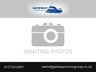 USED 2013 13 DACIA DUSTER 1.5 dCi Laureate SUV 5dr Diesel Manual Euro 5 (110 ps) 