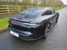 USED 2020 70 PORSCHE TAYCAN Performance Plus 93.4kWh Turbo S Saloon 4dr Electric Auto 4WD (761 ps) Sport Chrono Package
