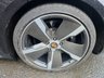 USED 2020 70 PORSCHE TAYCAN Performance Plus 93.4kWh Turbo S Saloon 4dr Electric Auto 4WD (761 ps) Sport Chrono Package