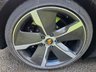 USED 2020 70 PORSCHE TAYCAN Performance Plus 93.4kWh Turbo S Saloon 4dr Electric Auto 4WD (761 ps) Sport Chrono Package