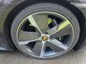 USED 2020 70 PORSCHE TAYCAN Performance Plus 93.4kWh Turbo S Saloon 4dr Electric Auto 4WD (761 ps) Sport Chrono Package