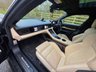 USED 2020 70 PORSCHE TAYCAN Performance Plus 93.4kWh Turbo S Saloon 4dr Electric Auto 4WD (761 ps) Sport Chrono Package