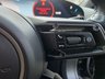USED 2020 70 PORSCHE TAYCAN Performance Plus 93.4kWh Turbo S Saloon 4dr Electric Auto 4WD (761 ps) Sport Chrono Package