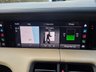 USED 2020 70 PORSCHE TAYCAN Performance Plus 93.4kWh Turbo S Saloon 4dr Electric Auto 4WD (761 ps) Sport Chrono Package
