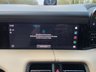 USED 2020 70 PORSCHE TAYCAN Performance Plus 93.4kWh Turbo S Saloon 4dr Electric Auto 4WD (761 ps) Sport Chrono Package