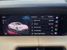 USED 2020 70 PORSCHE TAYCAN Performance Plus 93.4kWh Turbo S Saloon 4dr Electric Auto 4WD (761 ps) Sport Chrono Package