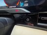 USED 2020 70 PORSCHE TAYCAN Performance Plus 93.4kWh Turbo S Saloon 4dr Electric Auto 4WD (761 ps) Sport Chrono Package