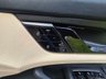 USED 2020 70 PORSCHE TAYCAN Performance Plus 93.4kWh Turbo S Saloon 4dr Electric Auto 4WD (761 ps) Sport Chrono Package