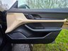 USED 2020 70 PORSCHE TAYCAN Performance Plus 93.4kWh Turbo S Saloon 4dr Electric Auto 4WD (761 ps) Sport Chrono Package
