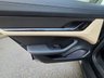 USED 2020 70 PORSCHE TAYCAN Performance Plus 93.4kWh Turbo S Saloon 4dr Electric Auto 4WD (761 ps) Sport Chrono Package