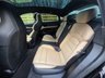 USED 2020 70 PORSCHE TAYCAN Performance Plus 93.4kWh Turbo S Saloon 4dr Electric Auto 4WD (761 ps) Sport Chrono Package