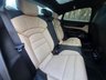 USED 2020 70 PORSCHE TAYCAN Performance Plus 93.4kWh Turbo S Saloon 4dr Electric Auto 4WD (761 ps) Sport Chrono Package