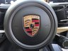 USED 2020 70 PORSCHE TAYCAN Performance Plus 93.4kWh Turbo S Saloon 4dr Electric Auto 4WD (761 ps) Sport Chrono Package