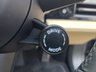 USED 2020 70 PORSCHE TAYCAN Performance Plus 93.4kWh Turbo S Saloon 4dr Electric Auto 4WD (761 ps) Sport Chrono Package