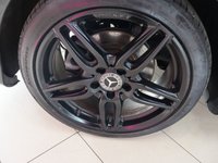 USED 2018 68 MERCEDES-BENZ CLA 1.6 CLA200 AMG Line Edition Coupe 4dr Petrol Manual Euro 6 (s/s) (156 ps) - Quality & Best value Assured