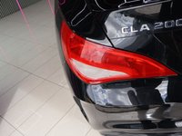 USED 2018 68 MERCEDES-BENZ CLA 1.6 CLA200 AMG Line Edition Coupe 4dr Petrol Manual Euro 6 (s/s) (156 ps) - Quality & Best value Assured