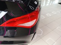 USED 2018 68 MERCEDES-BENZ CLA 1.6 CLA200 AMG Line Edition Coupe 4dr Petrol Manual Euro 6 (s/s) (156 ps) - Quality & Best value Assured