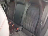 USED 2018 68 MERCEDES-BENZ CLA 1.6 CLA200 AMG Line Edition Coupe 4dr Petrol Manual Euro 6 (s/s) (156 ps) - Quality & Best value Assured