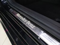 USED 2018 68 MERCEDES-BENZ CLA 1.6 CLA200 AMG Line Edition Coupe 4dr Petrol Manual Euro 6 (s/s) (156 ps) - Quality & Best value Assured