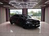 USED 2018 68 MERCEDES-BENZ CLA 1.6 CLA200 AMG Line Edition Coupe 4dr Petrol Manual Euro 6 (s/s) (156 ps) - Quality & Best value Assured