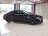 USED 2018 68 MERCEDES-BENZ CLA 1.6 CLA200 AMG Line Edition Coupe 4dr Petrol Manual Euro 6 (s/s) (156 ps) - Quality & Best value Assured