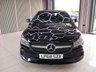 USED 2018 68 MERCEDES-BENZ CLA 1.6 CLA200 AMG Line Edition Coupe 4dr Petrol Manual Euro 6 (s/s) (156 ps) - Quality & Best value Assured
