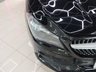USED 2018 68 MERCEDES-BENZ CLA 1.6 CLA200 AMG Line Edition Coupe 4dr Petrol Manual Euro 6 (s/s) (156 ps) - Quality & Best value Assured