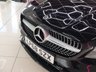 USED 2018 68 MERCEDES-BENZ CLA 1.6 CLA200 AMG Line Edition Coupe 4dr Petrol Manual Euro 6 (s/s) (156 ps) - Quality & Best value Assured