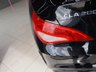 USED 2018 68 MERCEDES-BENZ CLA 1.6 CLA200 AMG Line Edition Coupe 4dr Petrol Manual Euro 6 (s/s) (156 ps) - Quality & Best value Assured