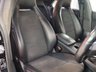 USED 2018 68 MERCEDES-BENZ CLA 1.6 CLA200 AMG Line Edition Coupe 4dr Petrol Manual Euro 6 (s/s) (156 ps) - Quality & Best value Assured